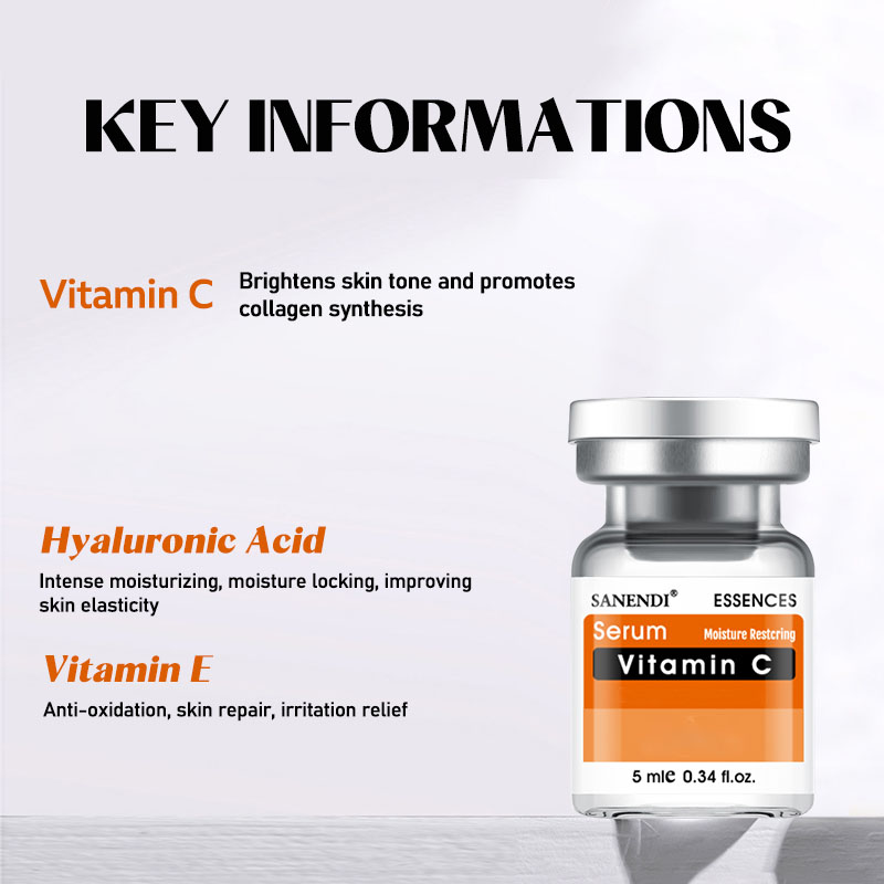 AQUA serum Hyaluronic Acid Six - Exosome Serum Ampoule review and price
