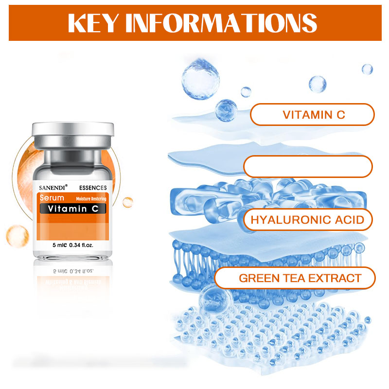 AQUA serum Hyaluronic Acid Six - Exosome Serum Ampoule review and price