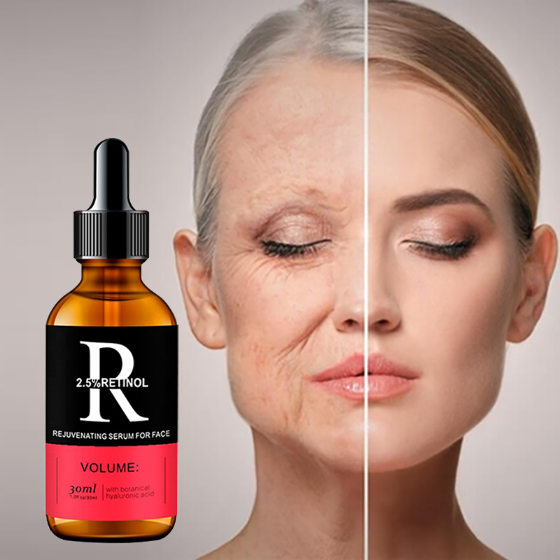 Face Serum Skin Care Vitamin C - Exosome Serum Ampoule review and price