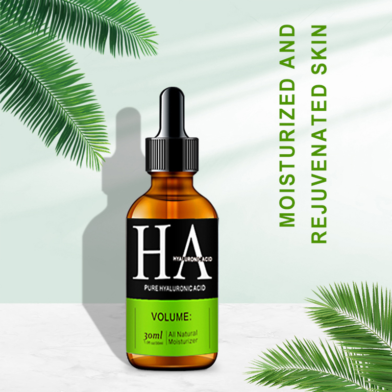 Face Serum Skin Care Vitamin C - Exosome Serum Ampoule review and price