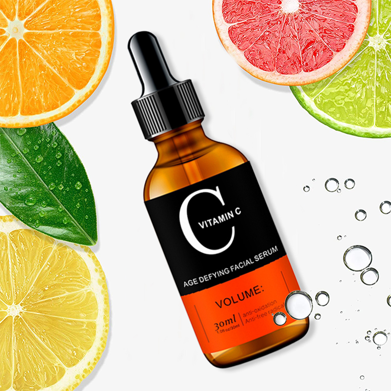 Face Serum Skin Care Vitamin C - Exosome Serum Ampoule review and price