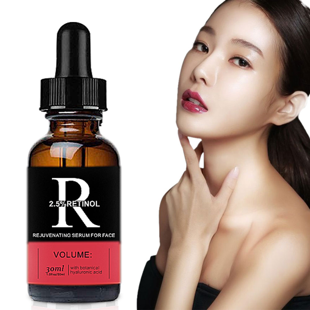 Face Serum Skin Care Vitamin C - Exosome Serum Ampoule review and price