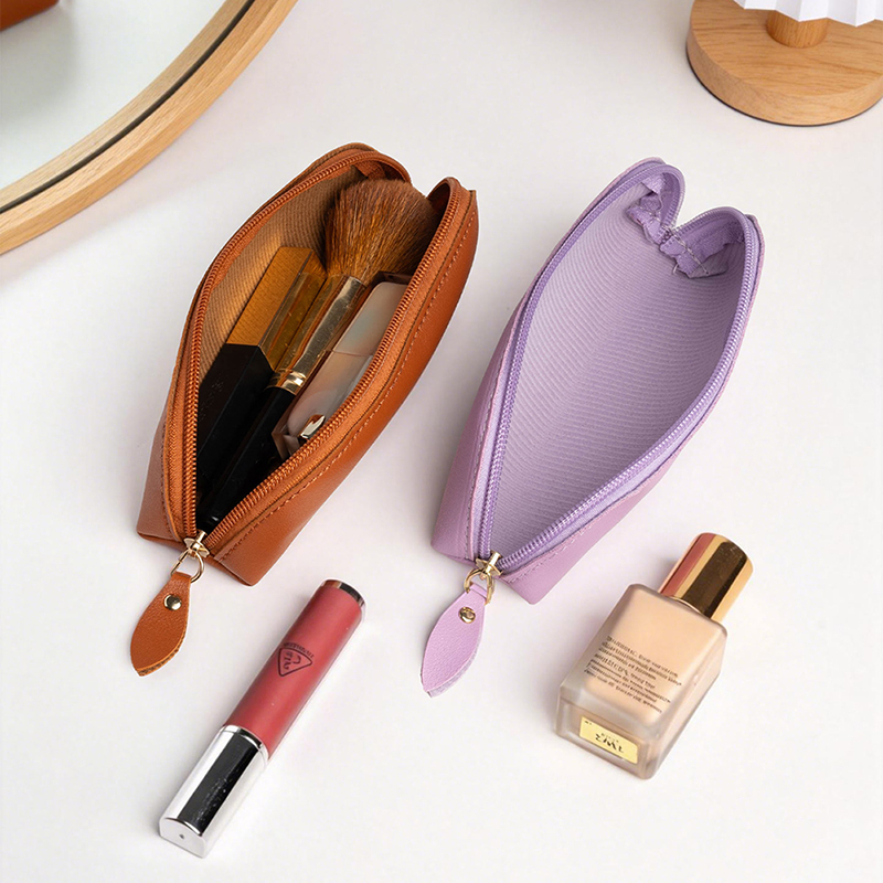 Custom Initials Fashion Pen Po - Luxury Skincare Samples review and price