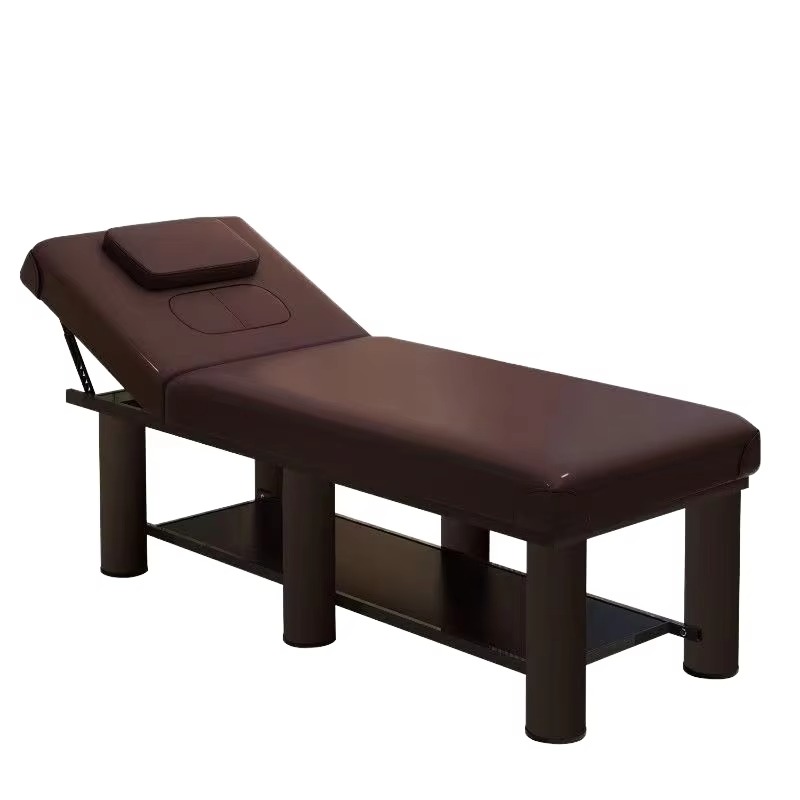 Modern Luxury Wooden Beauty Ta - Luxury Skincare Wholesale review and price
