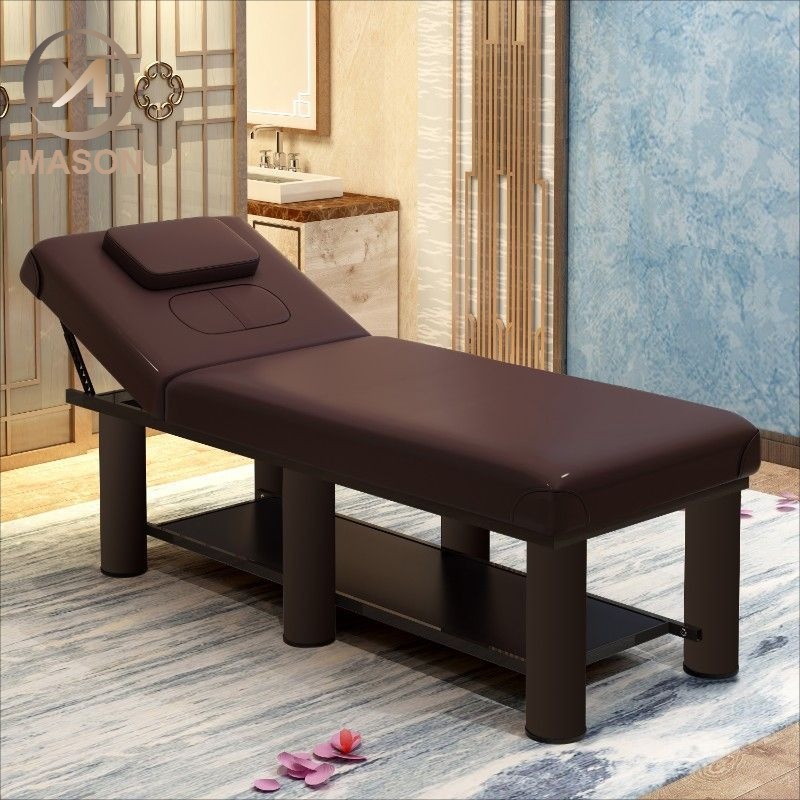Modern Luxury Wooden Beauty Ta - Luxury Skincare Wholesale review and price
