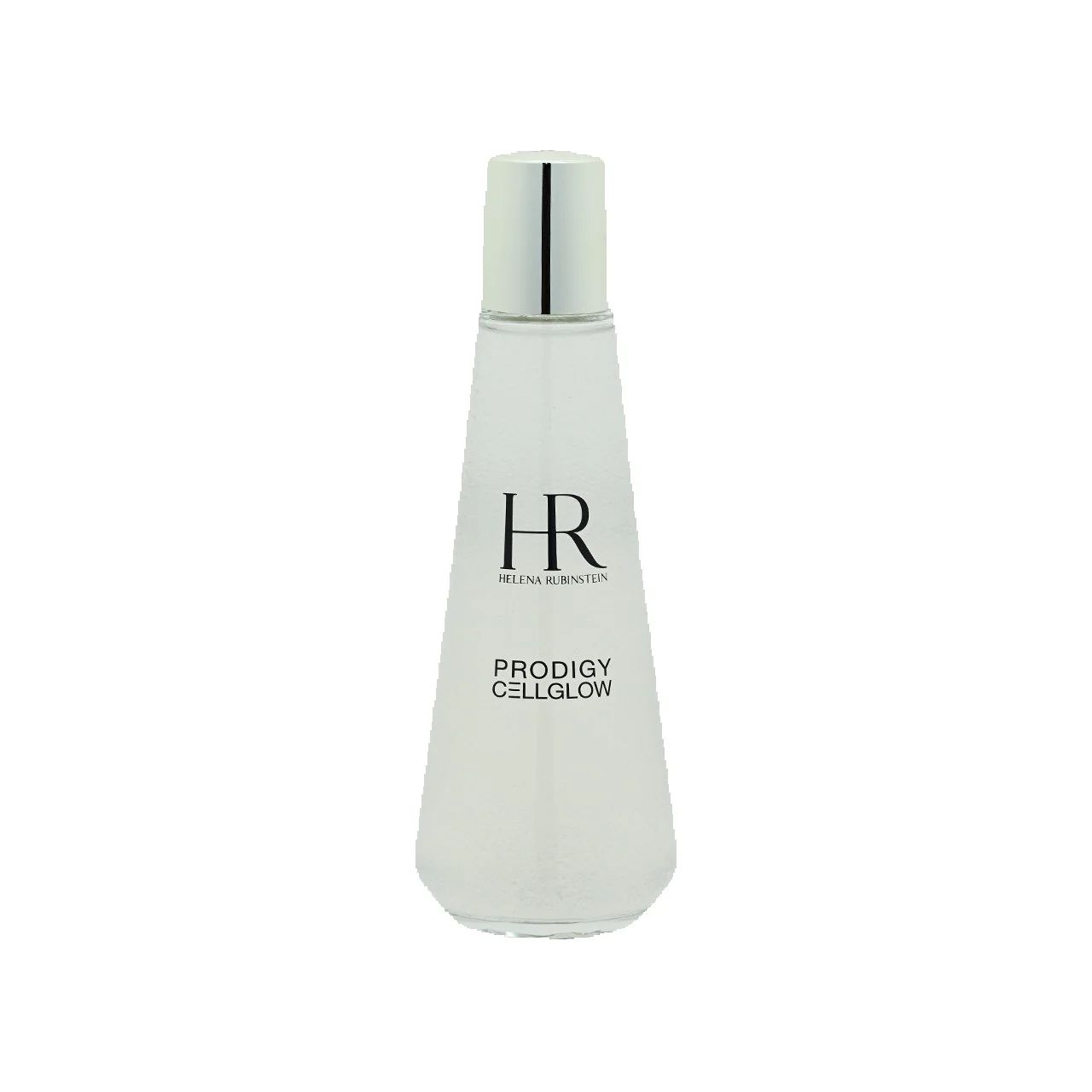 Helena Rubinstein Prodigy Cell - Luxury Skincare For Men review and price
