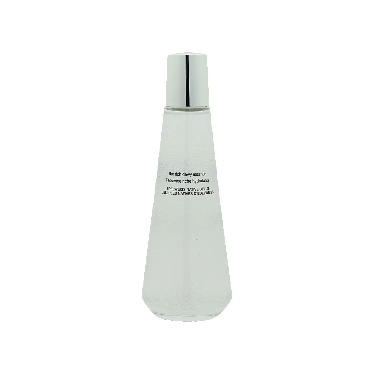 Helena Rubinstein Prodigy Cell - Luxury Skincare For Men review and price