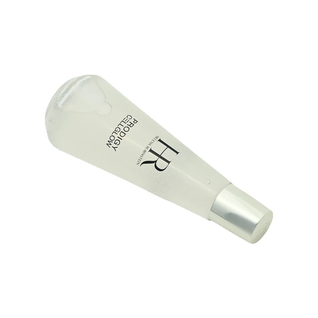 Helena Rubinstein Prodigy Cell - Luxury Skincare For Men review and price