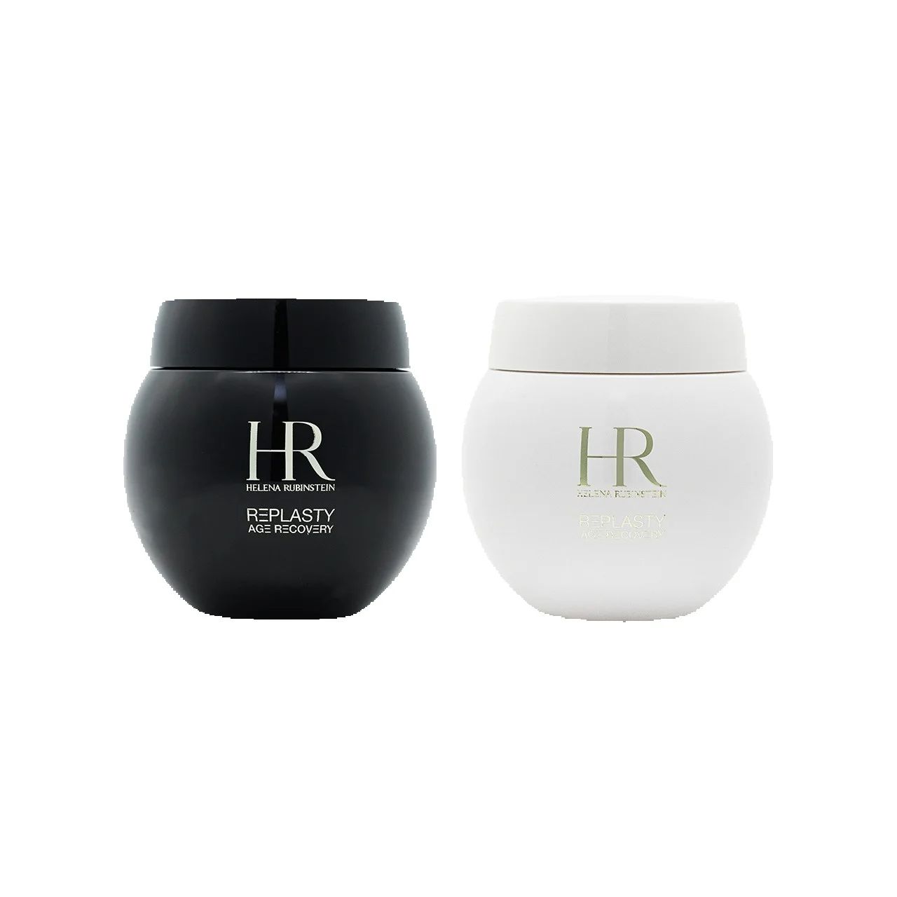 Helena Rubinstein Power Duo Se - Luxury Skincare For Men review and price