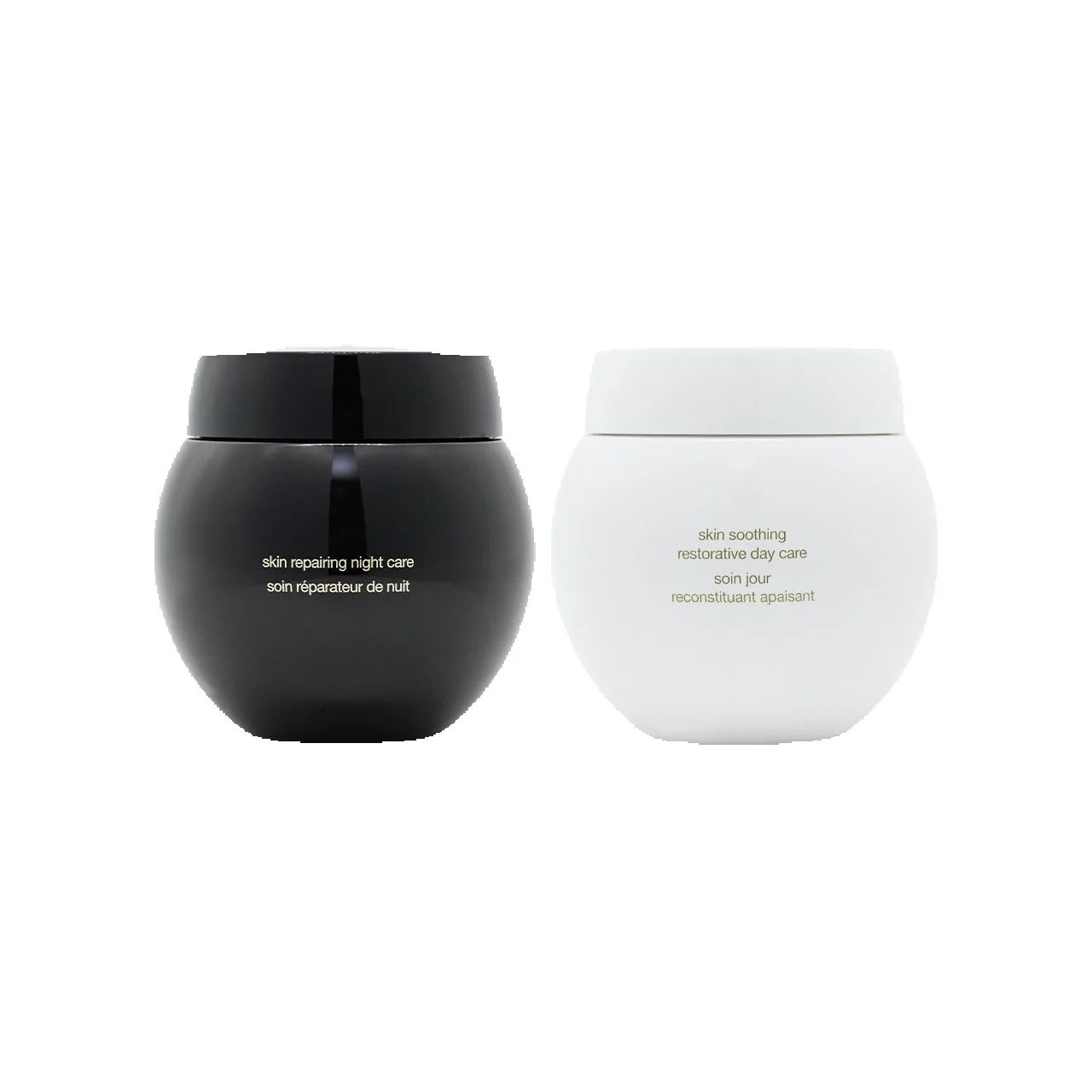 Helena Rubinstein Power Duo Se - Luxury Skincare For Men review and price