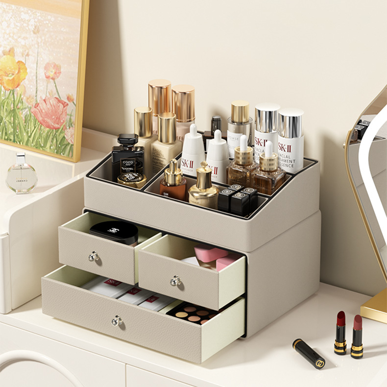 -For  Light Luxury Leather Des - Luxury Skincare Wholesale review and price