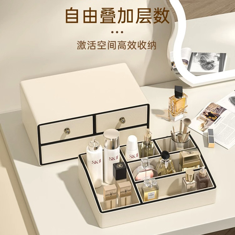 -For  Light Luxury Leather Des - Luxury Skincare Wholesale review and price
