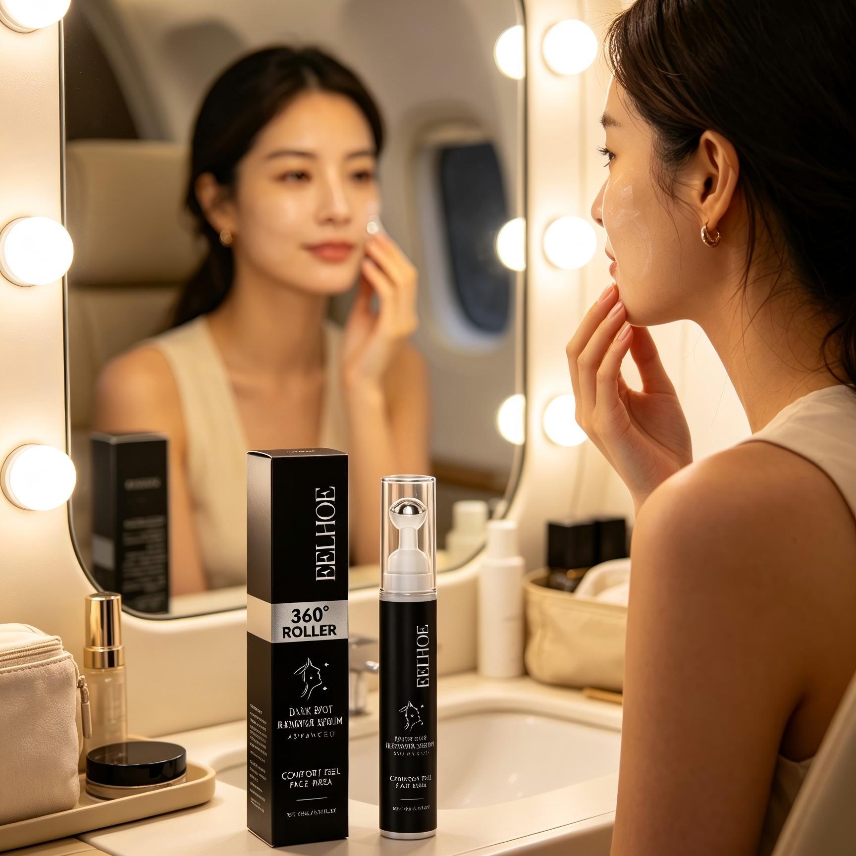 EELHOE Dark Spot Correcting Gl - Exosome Serum Ampoule review and price